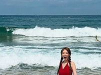 본문 이미지