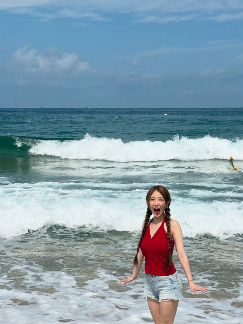 본문 이미지