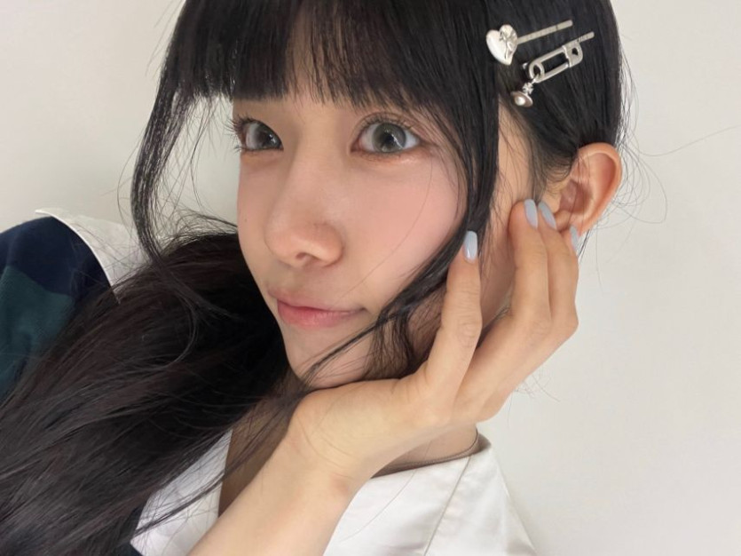 본문 이미지