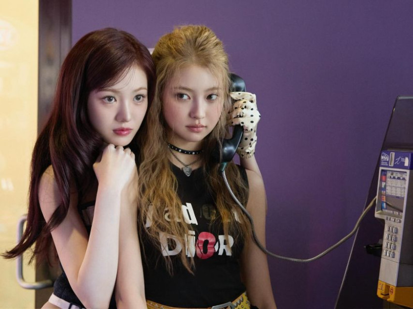 본문 이미지