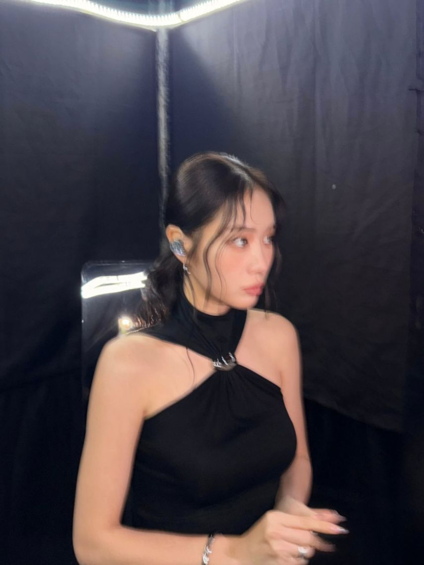 본문 이미지