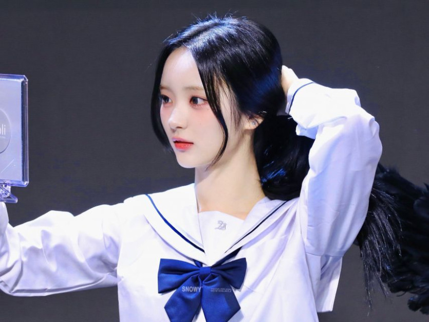 본문 이미지
