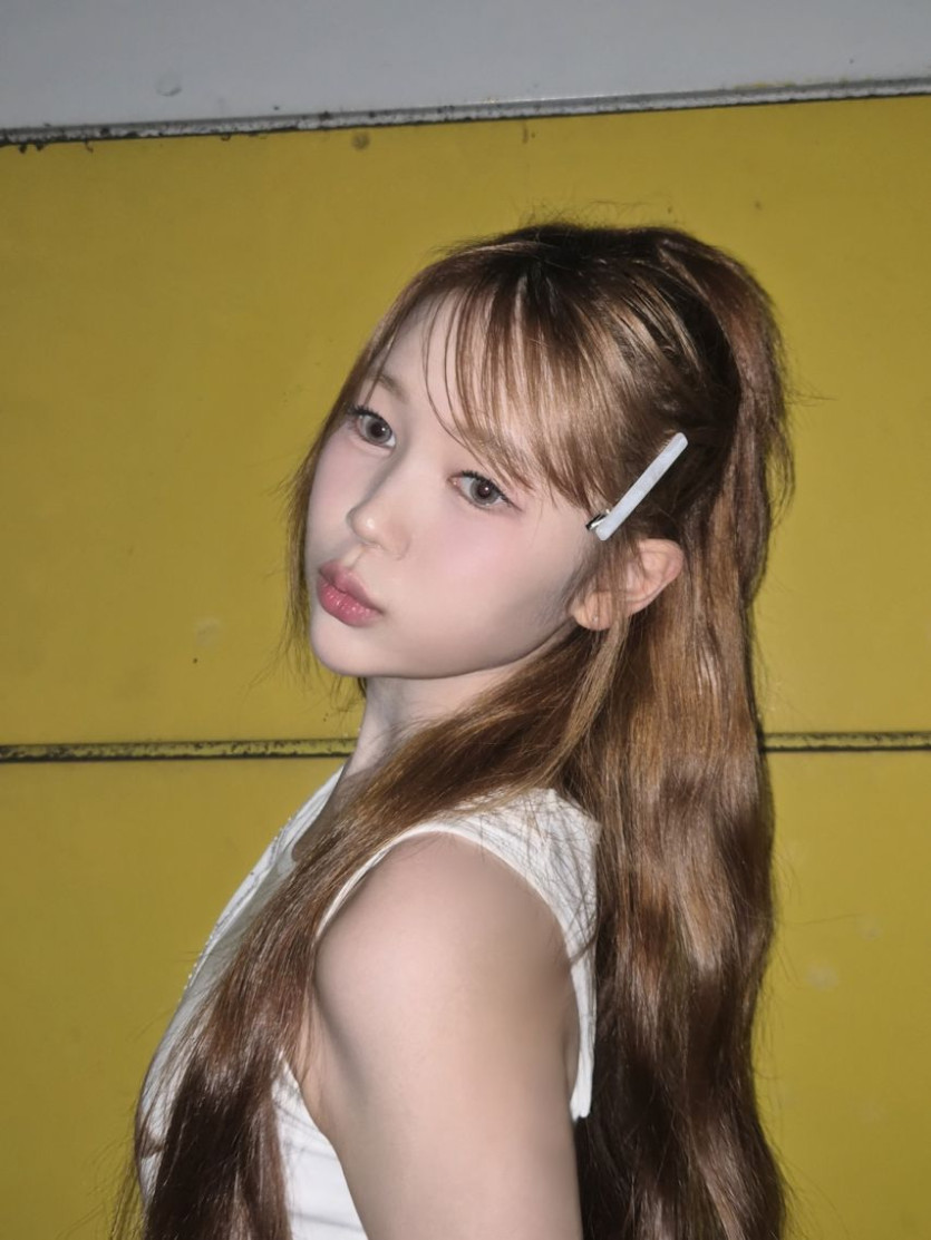 본문 이미지
