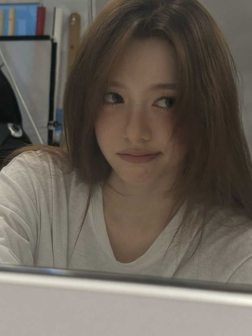 본문 이미지