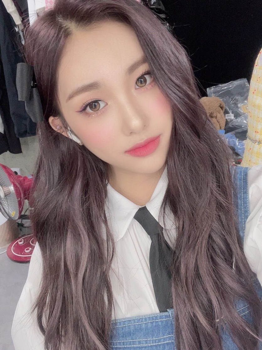 본문 이미지