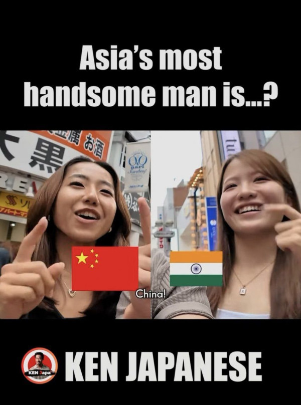 9601ab39ca03084ca76a59a117fb56fa_1755426658_3049.jpg