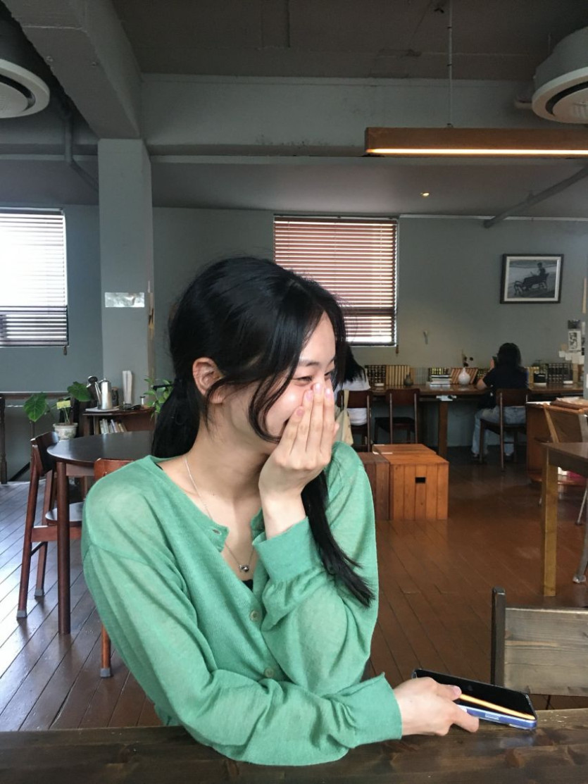 본문 이미지