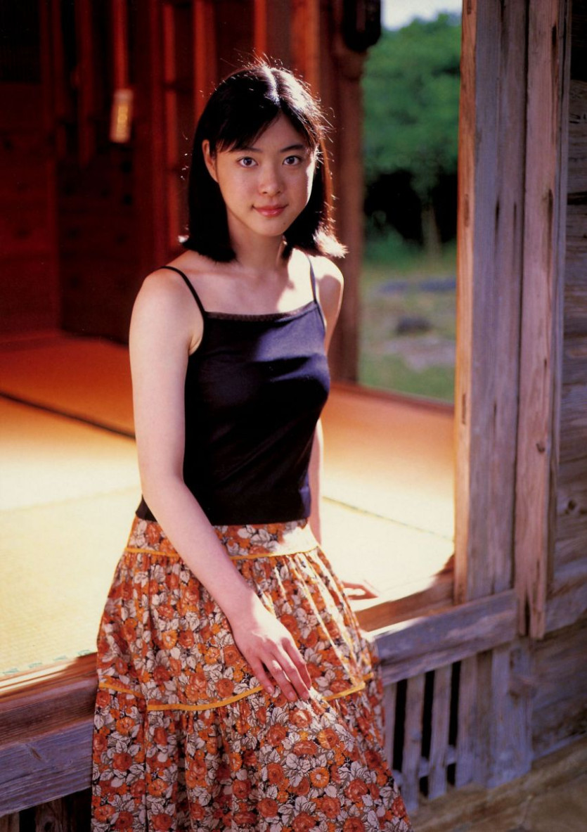 96141ce9997cdf6475dc60ff1fd405a7_1755015789_9929.jpg