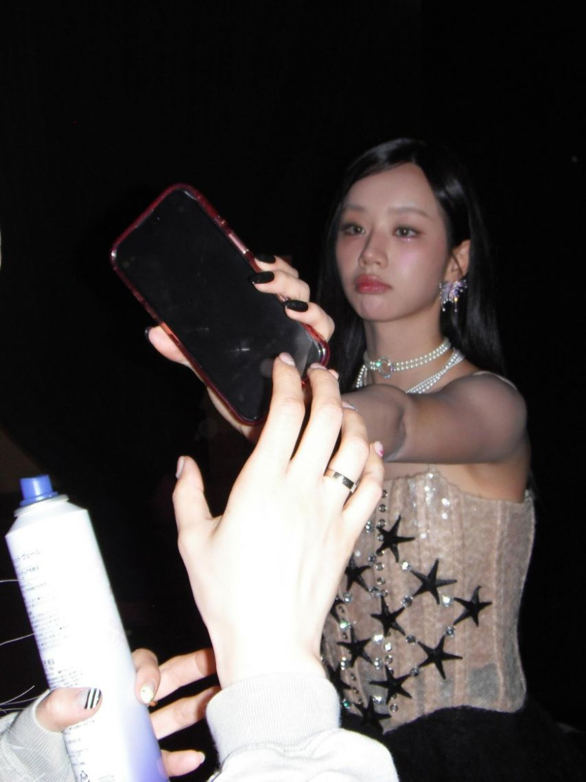 본문 이미지