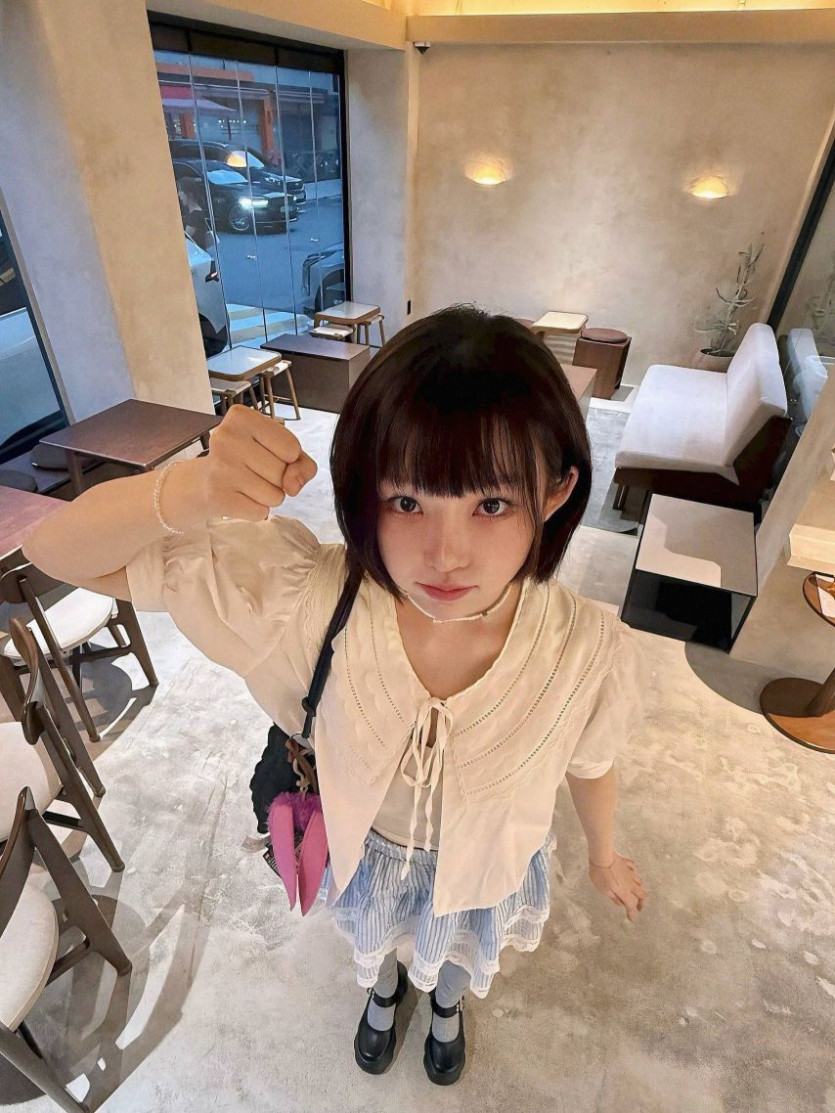 본문 이미지