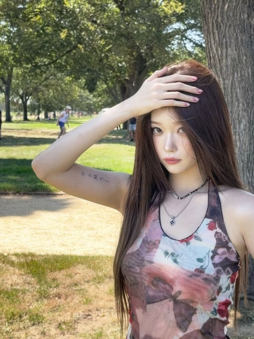 본문 이미지