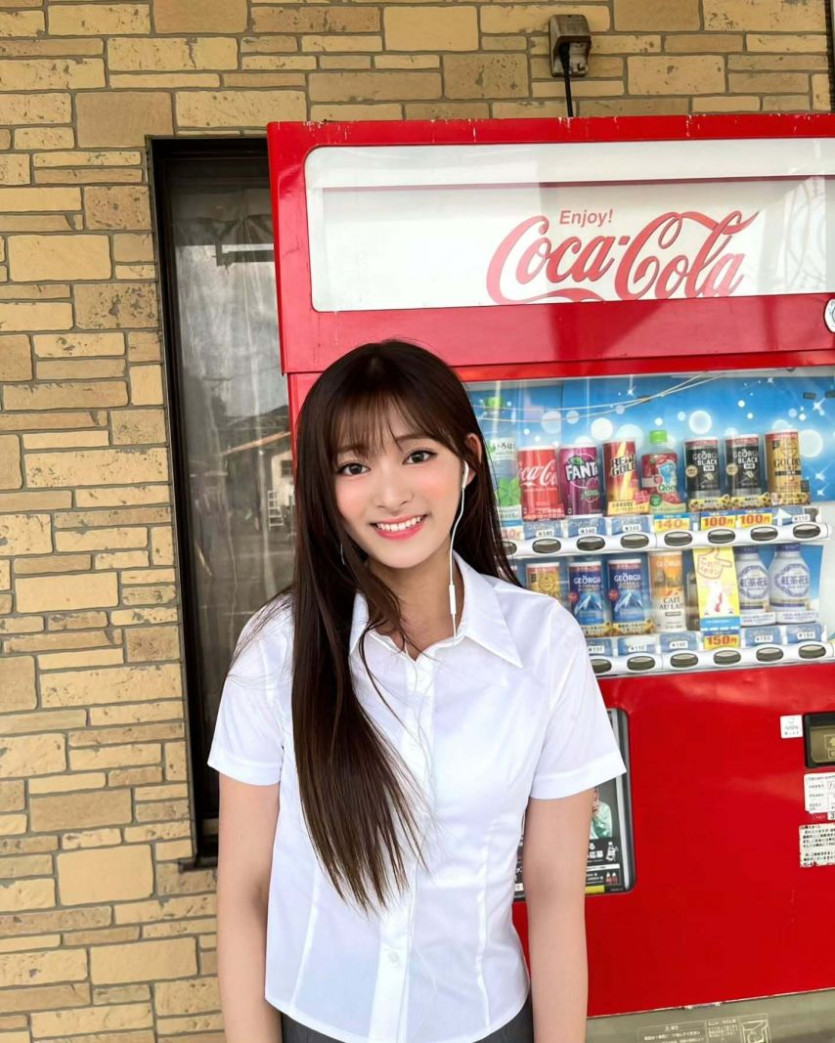 본문 이미지