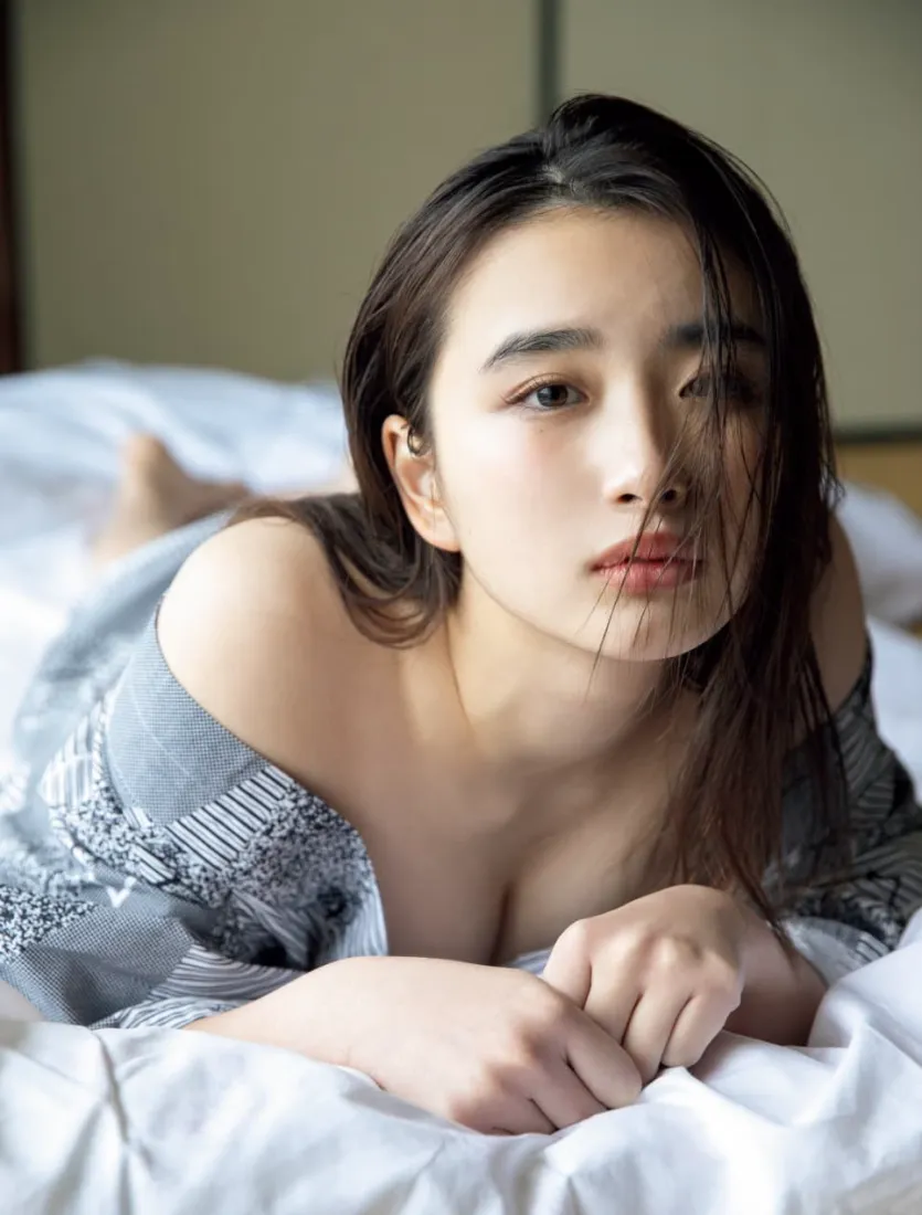 9640489810f0c32a5580325b549cdc01_1754064739_0917.webp