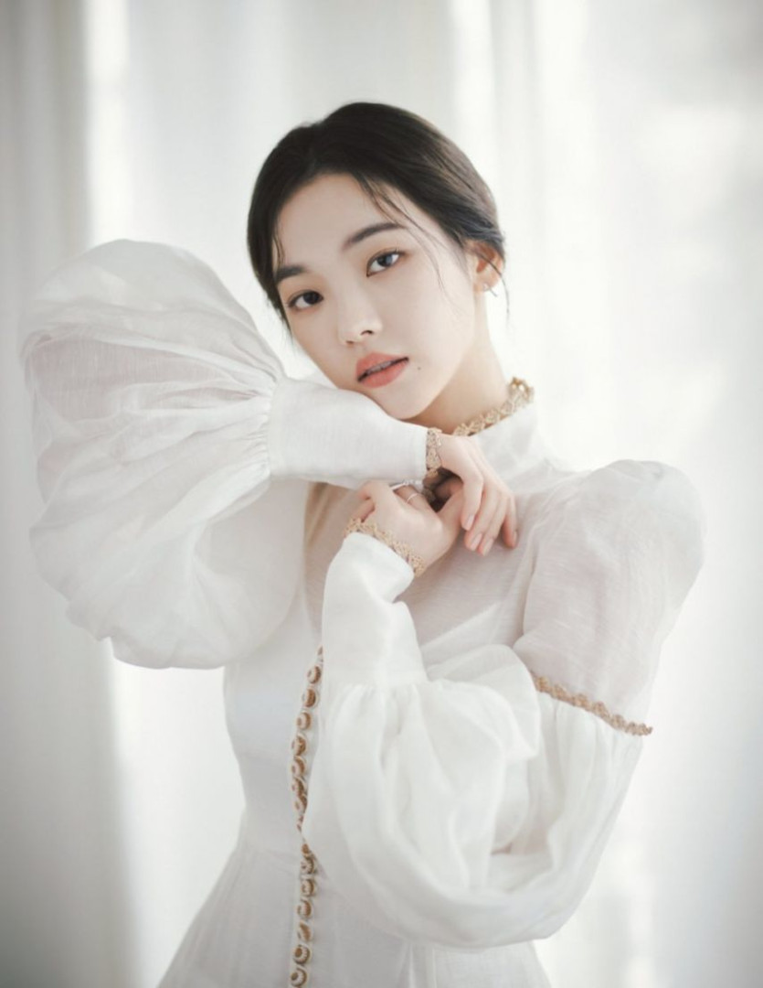 본문 이미지