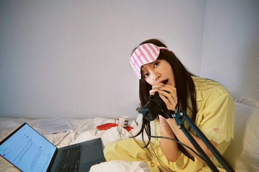 본문 이미지