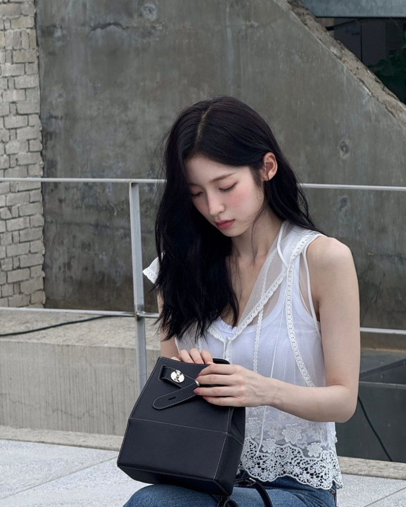 본문 이미지