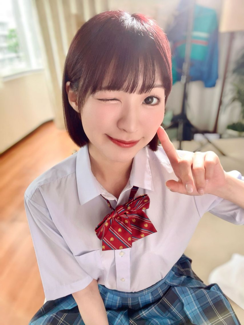 본문 이미지