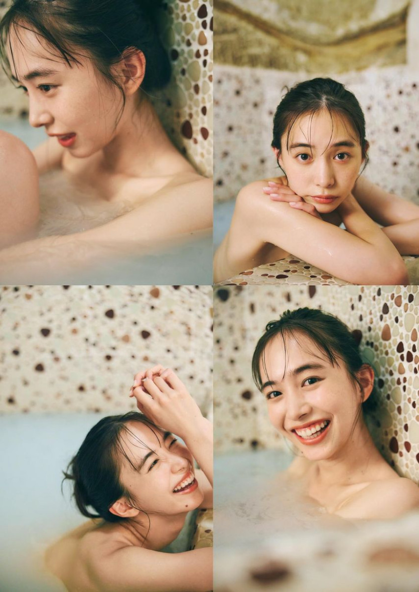 본문 이미지