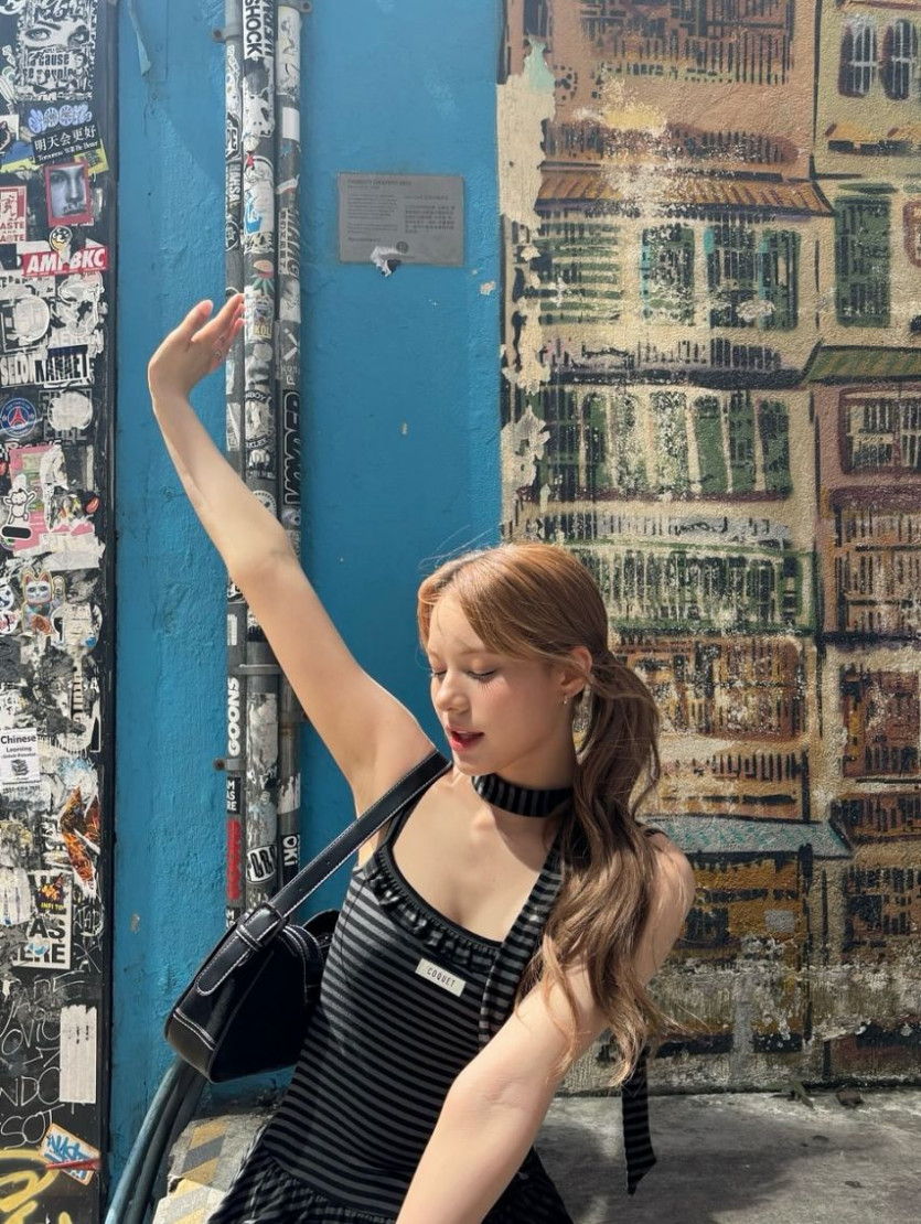 본문 이미지