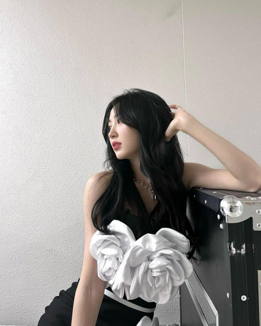 본문 이미지