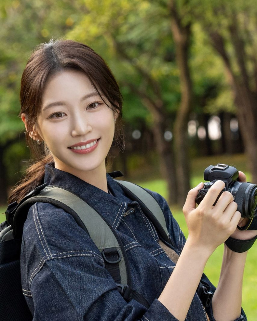 본문 이미지