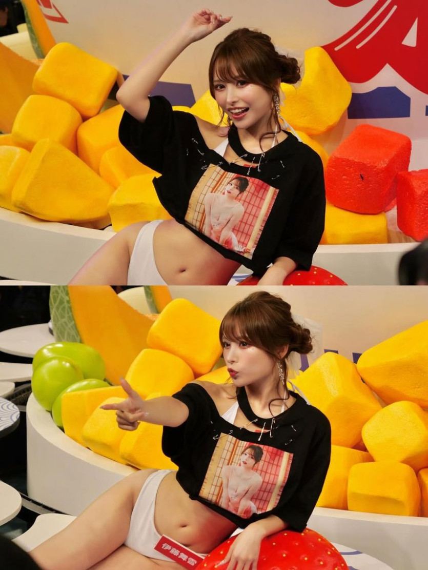 본문 이미지