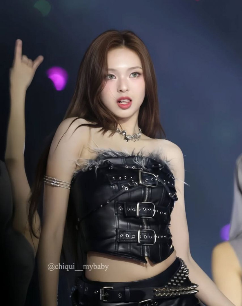 본문 이미지