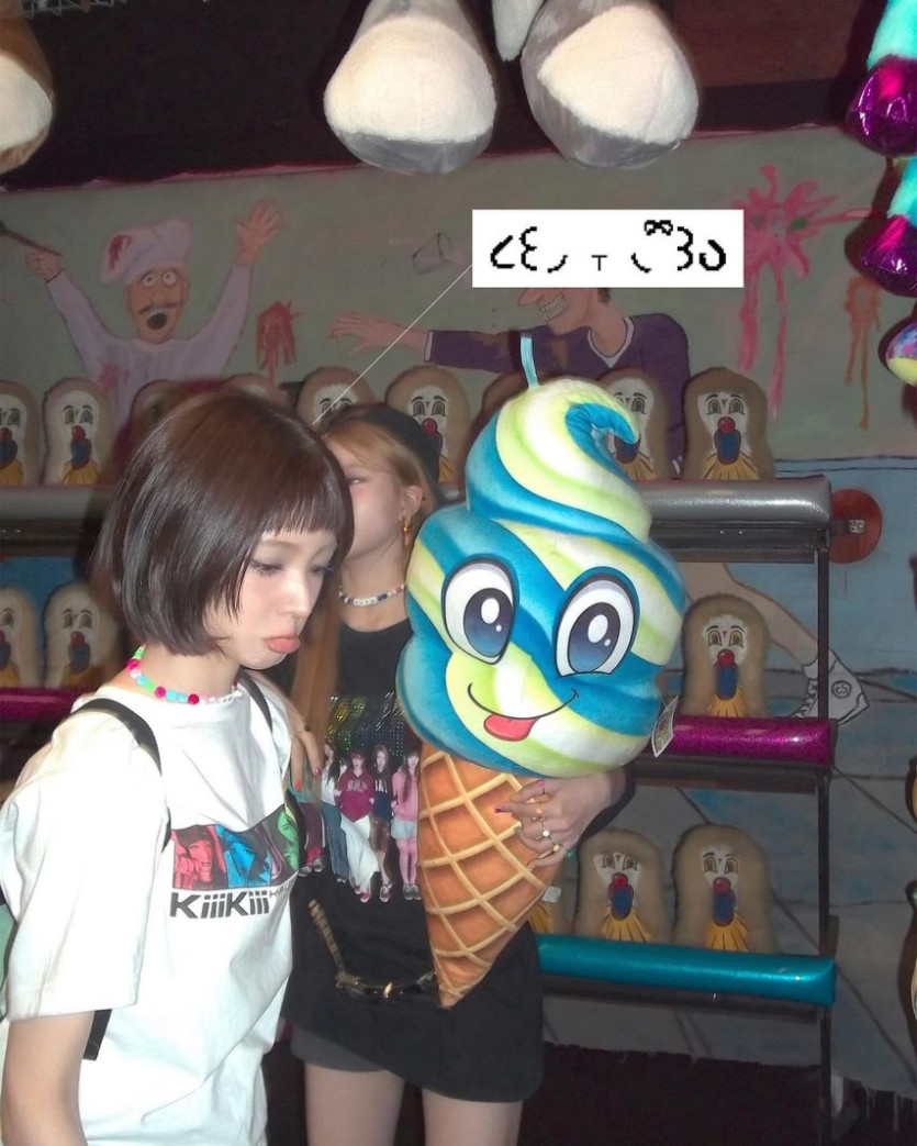 96b83377d58f9d0e79c3bfea49fc5ca2_1756307508_5889.jpg