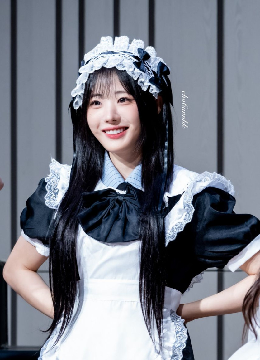 본문 이미지