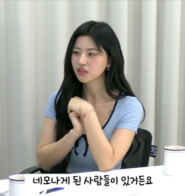 본문 이미지
