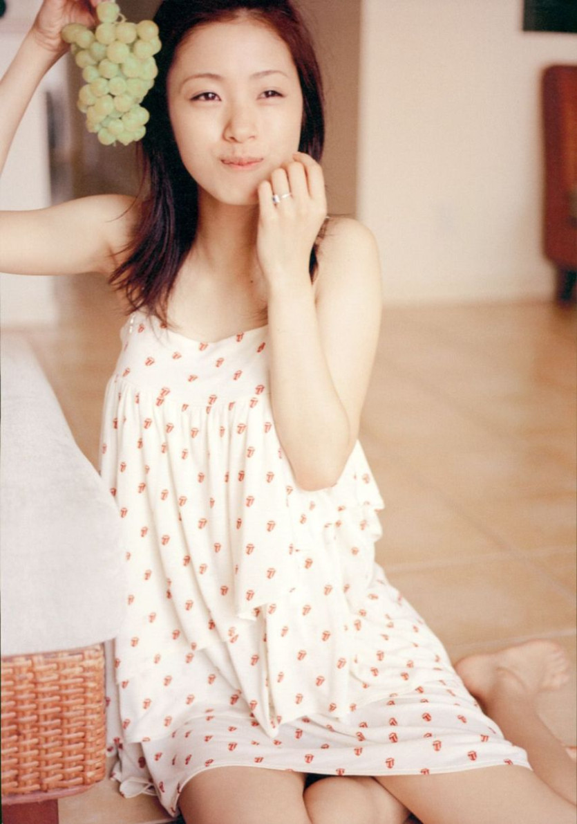 96c52e80ad251daf12d1bb619d84b1ab_1755880505_374.jpg