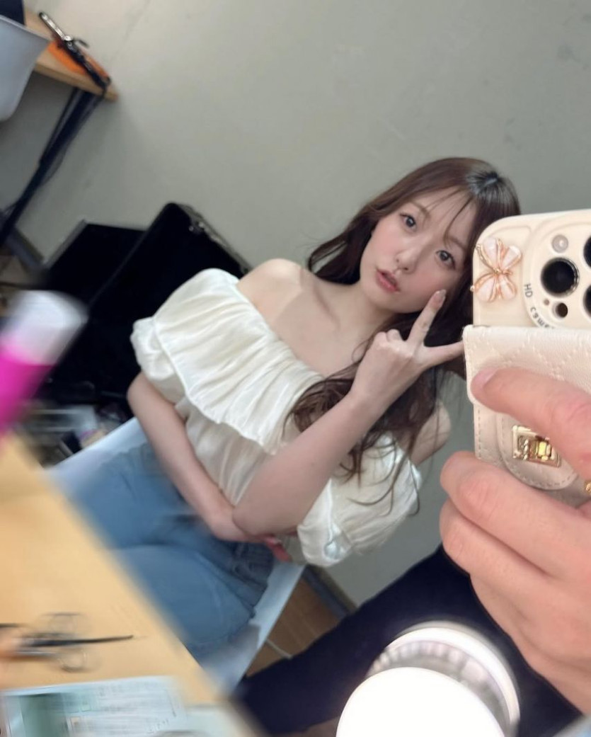 본문 이미지