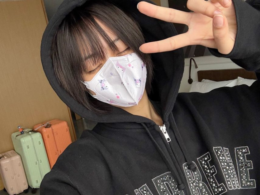 본문 이미지