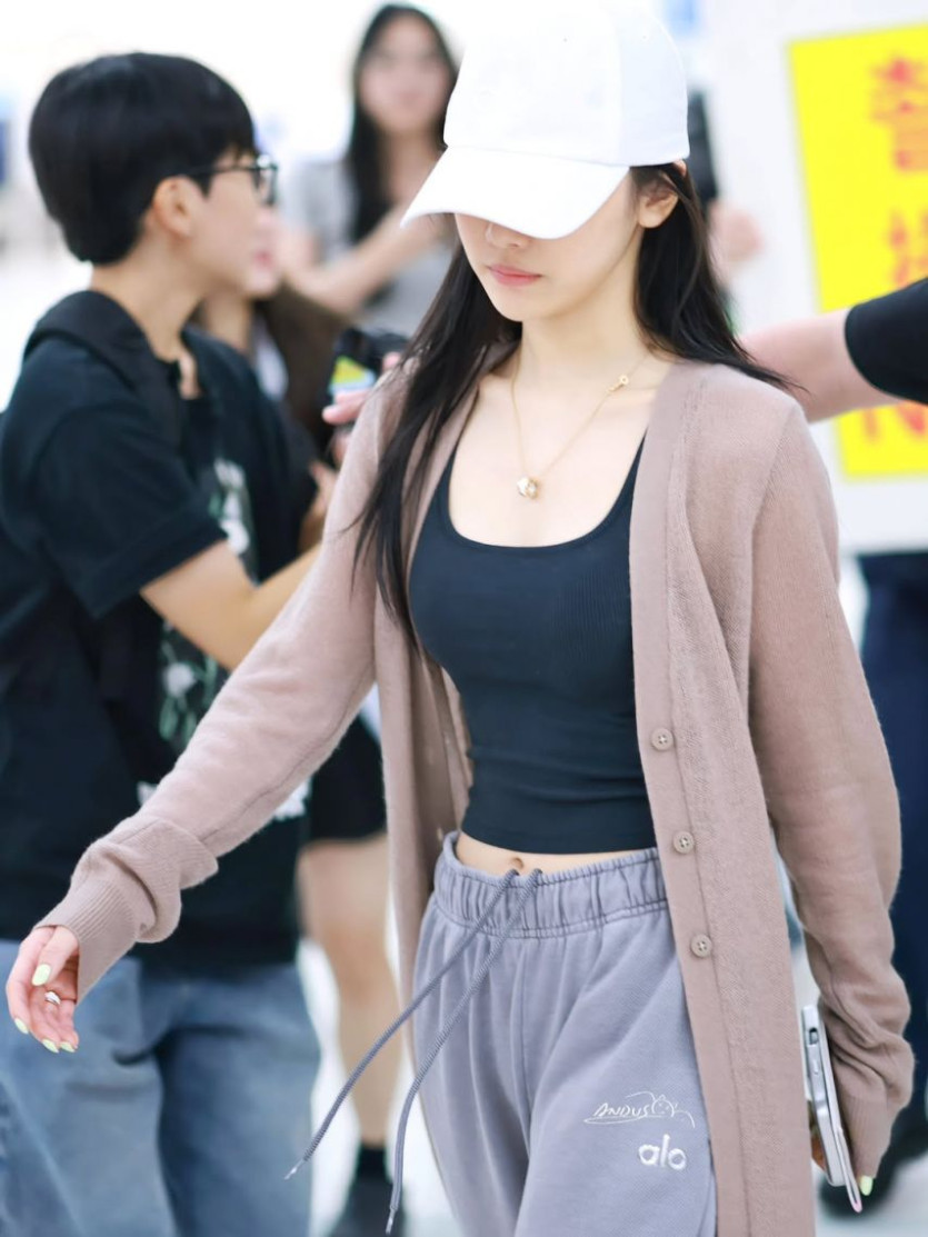 본문 이미지