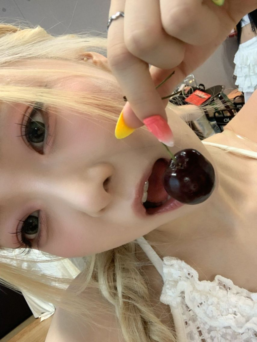 본문 이미지