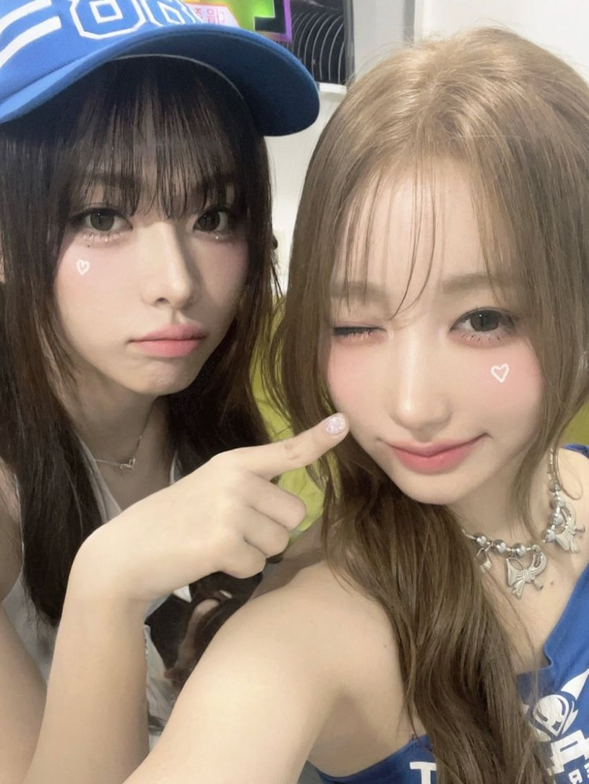 본문 이미지