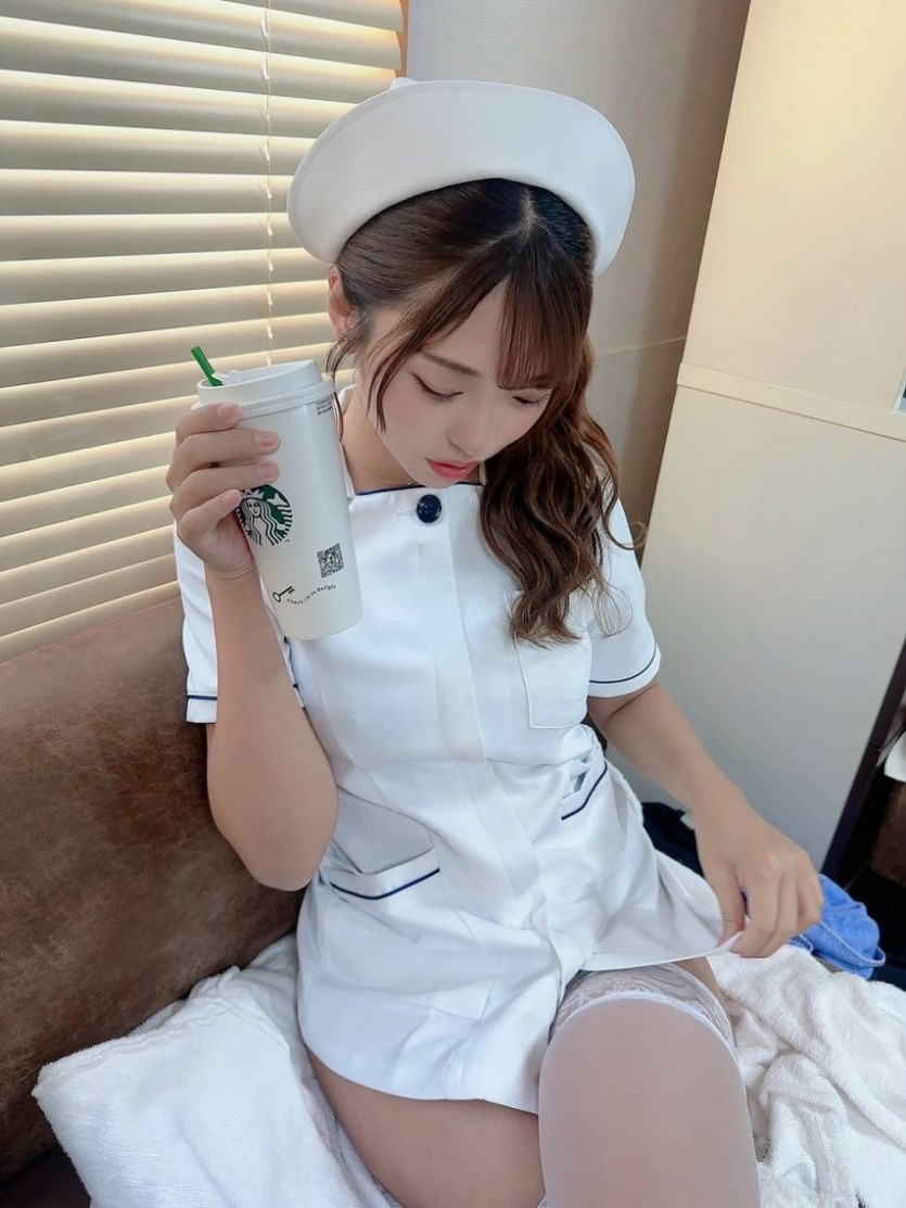 본문 이미지