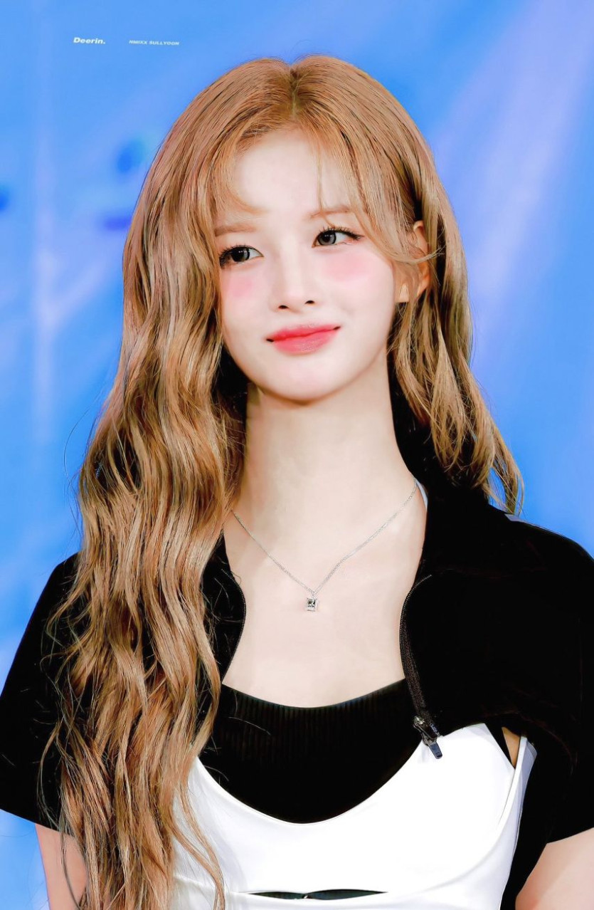 본문 이미지