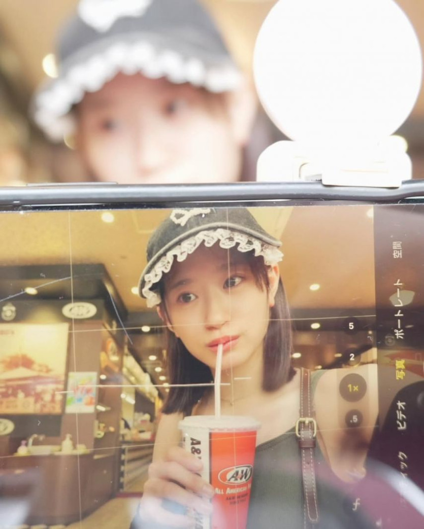 본문 이미지