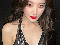 본문 이미지