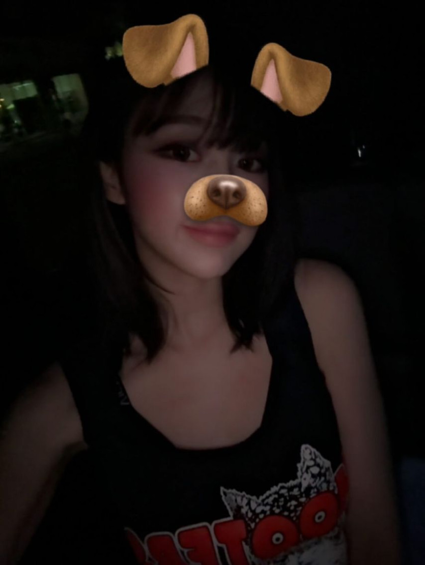 9779bae2e81e124bab078307bda5bd38_1754280534_465.jpg