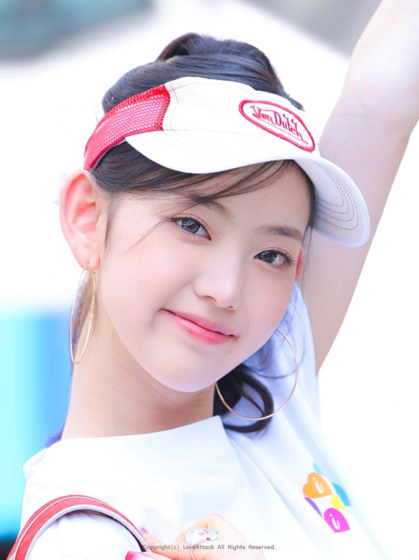 본문 이미지