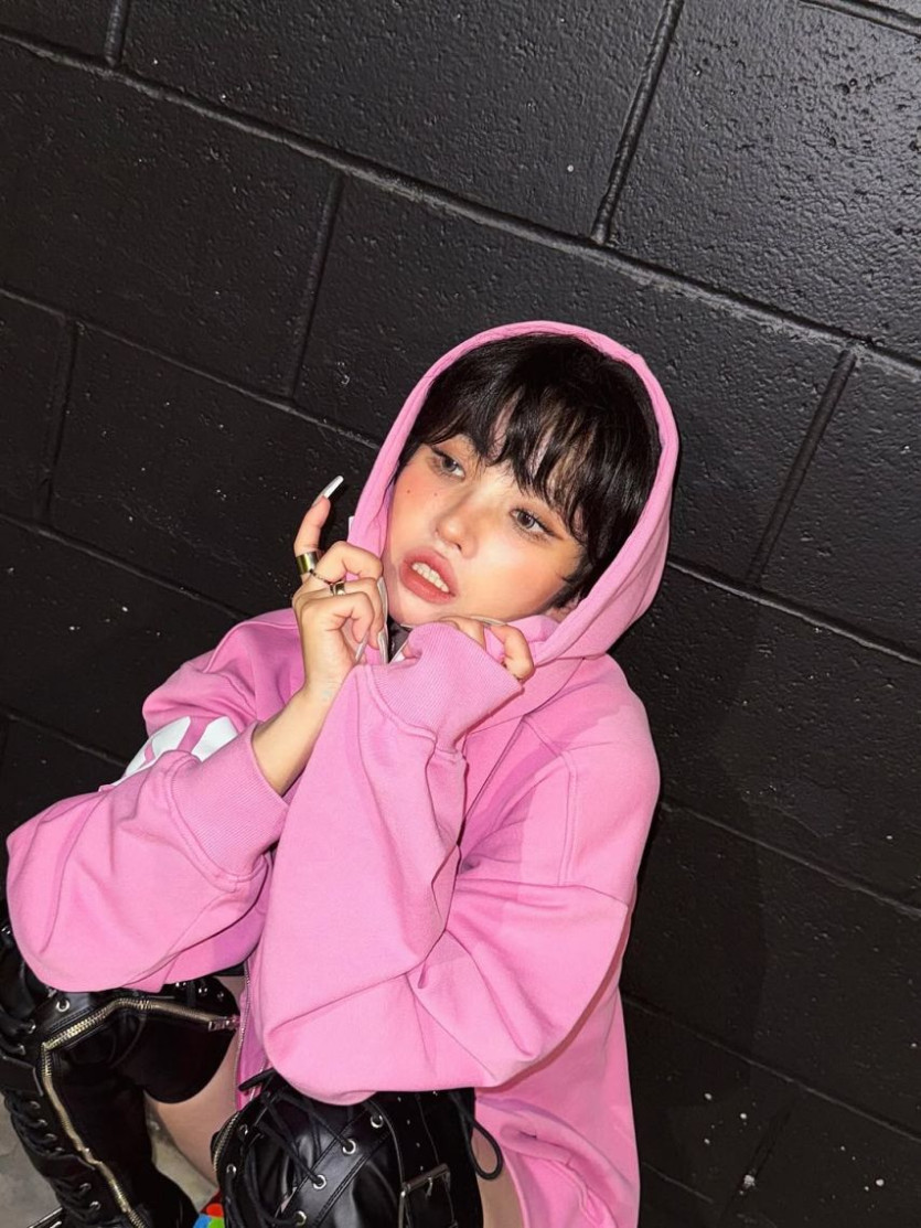 본문 이미지