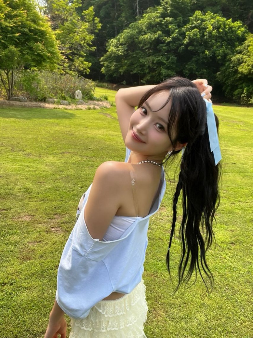 본문 이미지