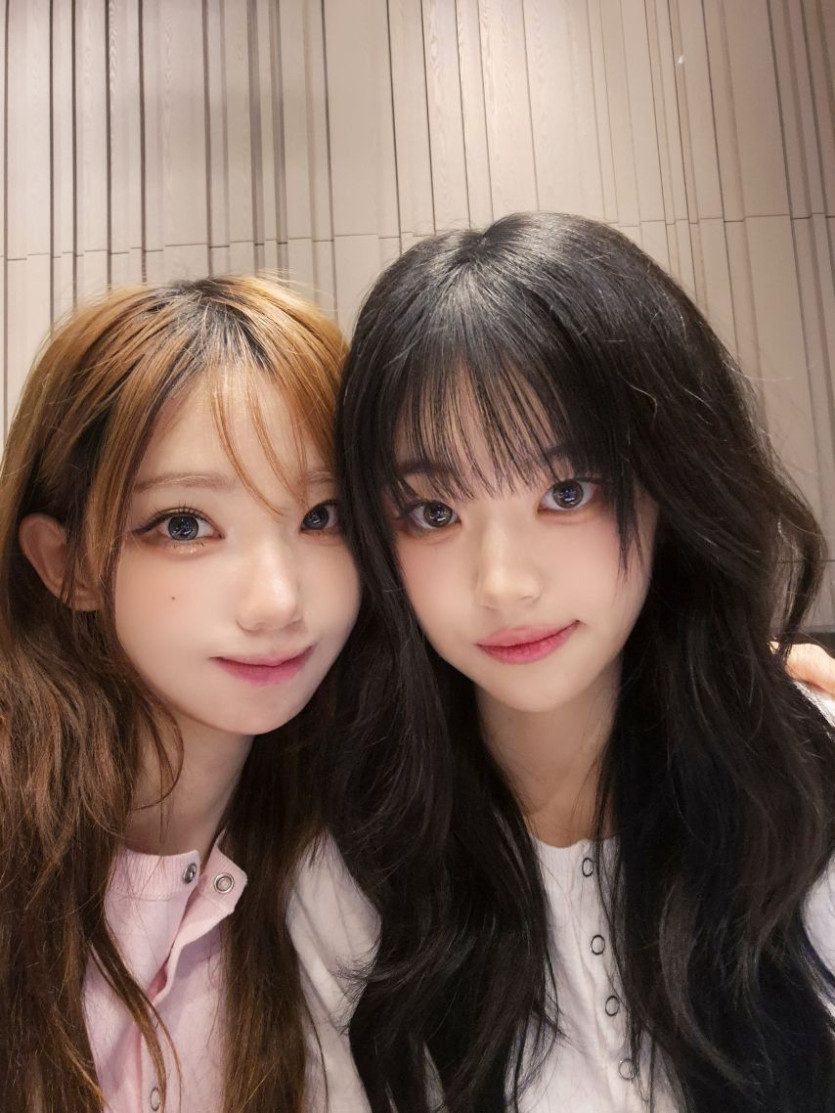 본문 이미지