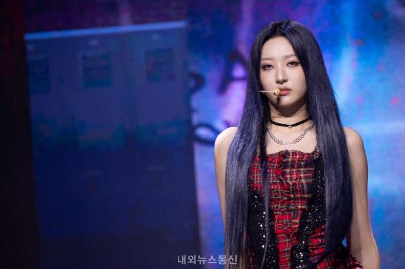 본문 이미지