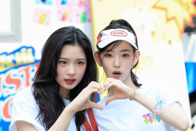 본문 이미지