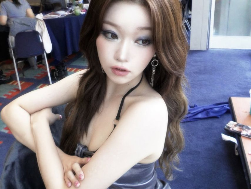 본문 이미지
