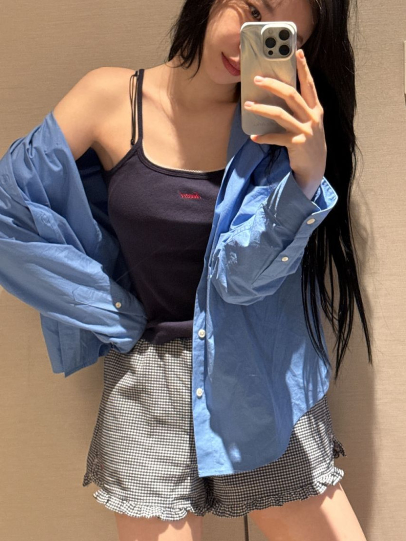 97aad3d3095b64fd7b861933d6b34d67_1754041107_6062.jpg