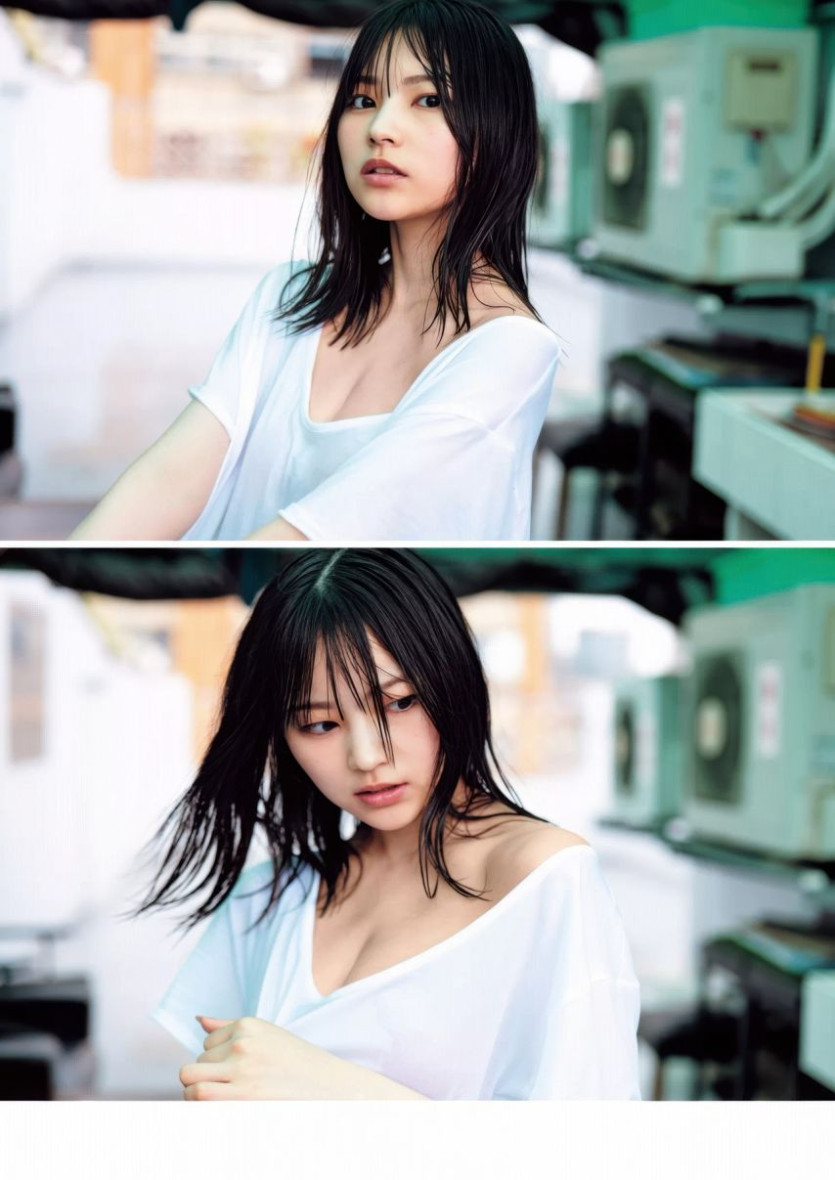 본문 이미지